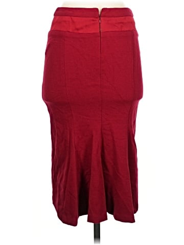Bebe Formal Skirt (view 2)