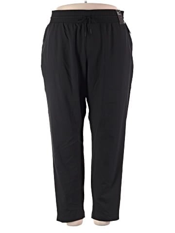 Gap Fit Casual Pants (view 1)