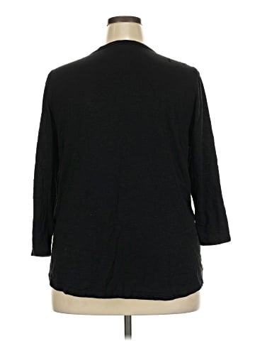 Chico's Cardigan (view 2)