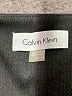 Calvin Klein Gray Jacket Size 10 - photo 6