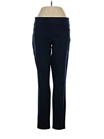 Old Navy Jeggings (view 1)
