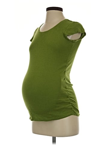 Motherhood Tank Top (view 1)
