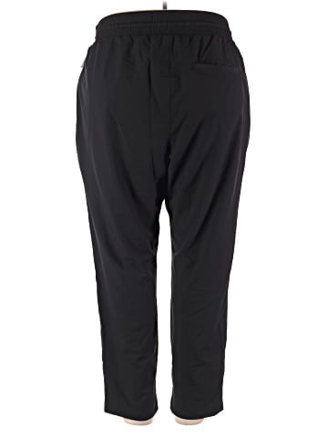Gap Fit Casual Pants (view 2)