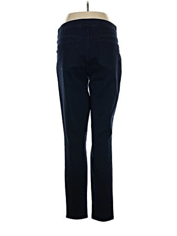 Old Navy Jeggings (view 2)