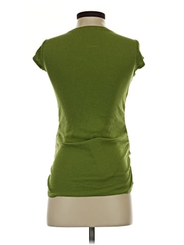 Motherhood Tank Top (view 2)
