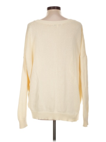 Emerson Fry Pullover Sweater (view 2)