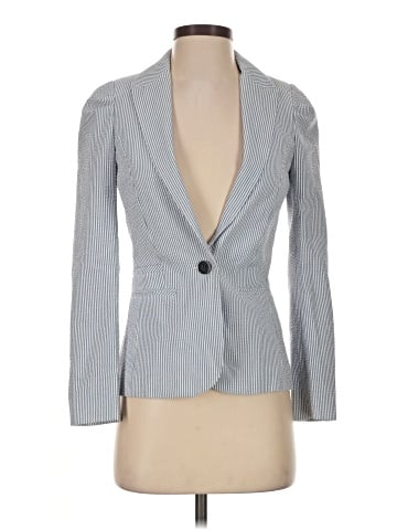 H&M Blazer (view 1)