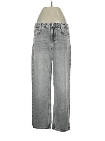 Zara Jeans (view 1)