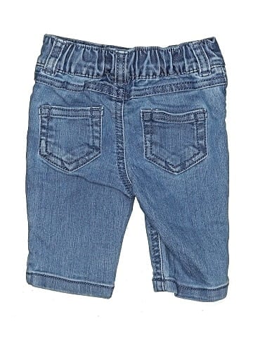 Carter's Jeans (view 2)
