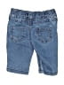 Carter's Blue Jeans Size Newborn - photo 2