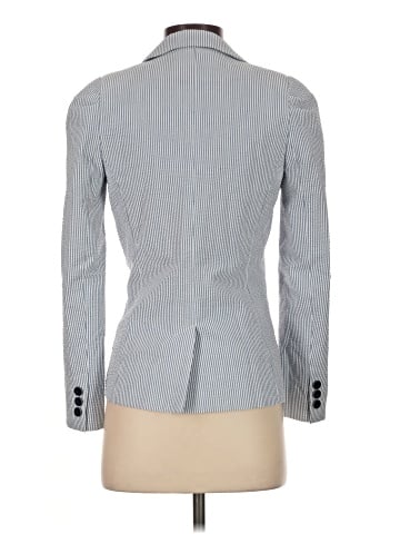 H&M Blazer (view 2)