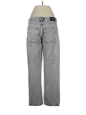 Zara Jeans (view 2)