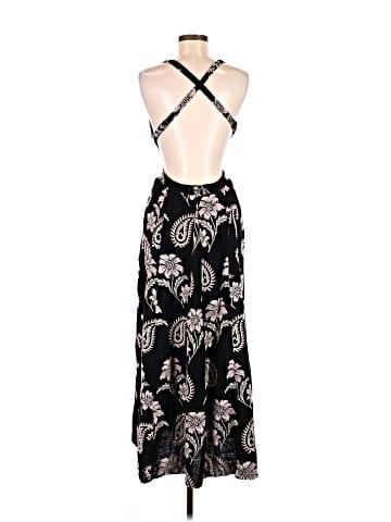 Maaji Casual Dress (view 2)