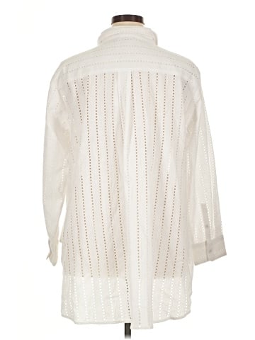 Universal Standard Cardigan (view 2)