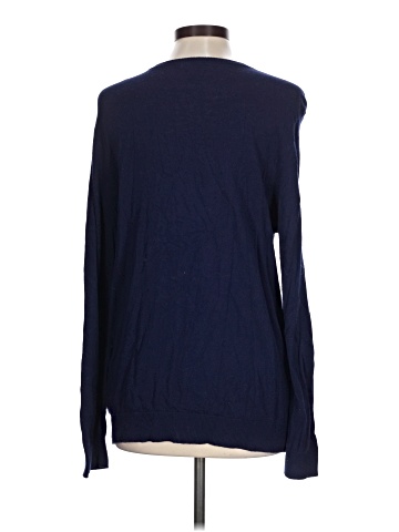 J. McLaughlin Pullover Sweater (view 2)