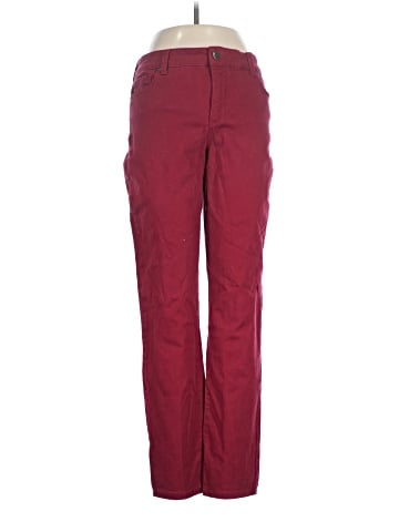 Bandolino Jeans (view 1)