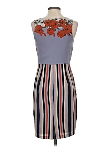 Eva Franco Cocktail Dress (view 2)