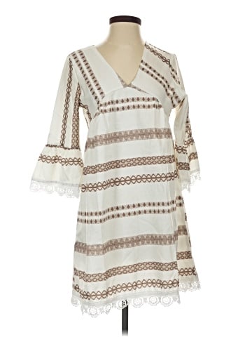 Unbranded Casual Dress (view 1)