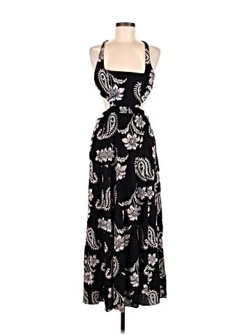 Maaji Casual Dress (view 1)