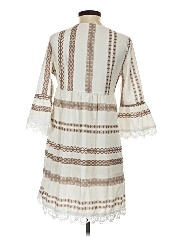 Unbranded Casual Dress (view 2)