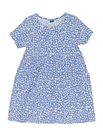 Old Navy Dress (view 1)
