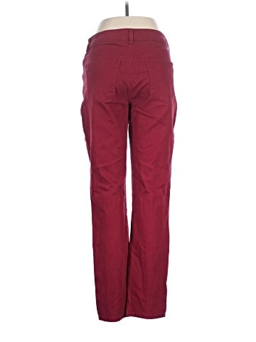 Bandolino Jeans (view 2)