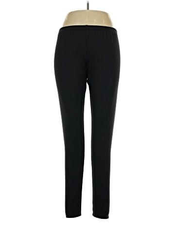 Cuddl Duds Active Pants (view 1)