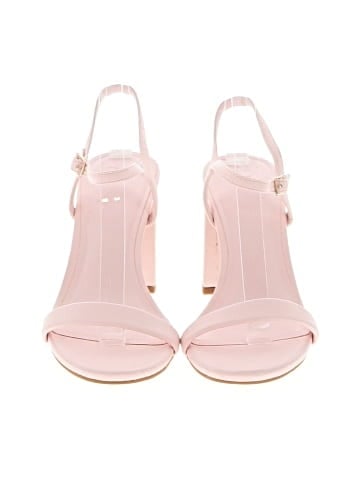 BP. Sandals (view 2)