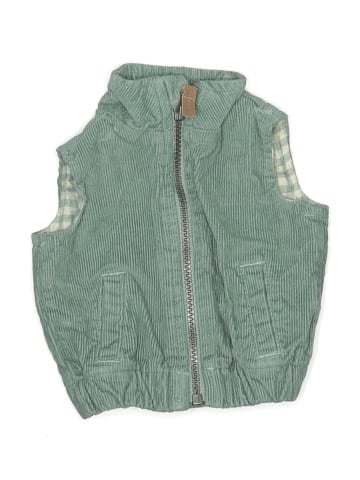 Carter's Vest (view 1)