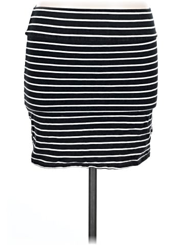 Cotton On Casual Skirt (view 1)