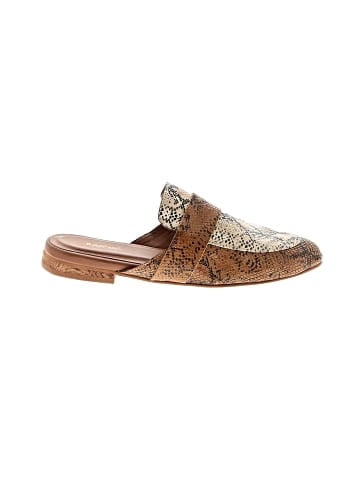 Kaanas Mule/Clog (view 1)