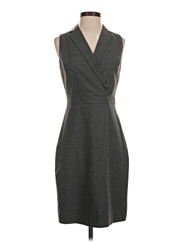 J.Crew Cocktail Dress (view 1)