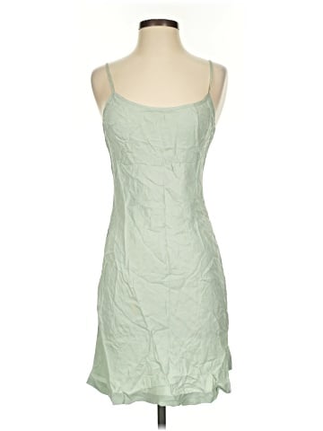 Pure & Good Cocktail Dress (view 1)