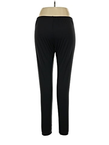 Cuddl Duds Active Pants (view 2)