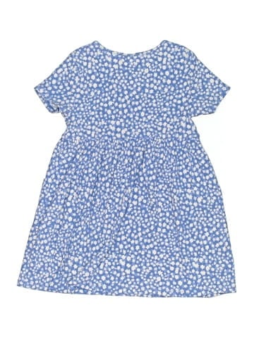 Old Navy Dress (view 2)
