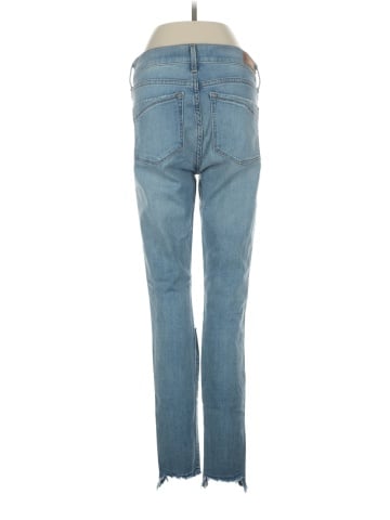 Express Jeans Jeans (view 2)