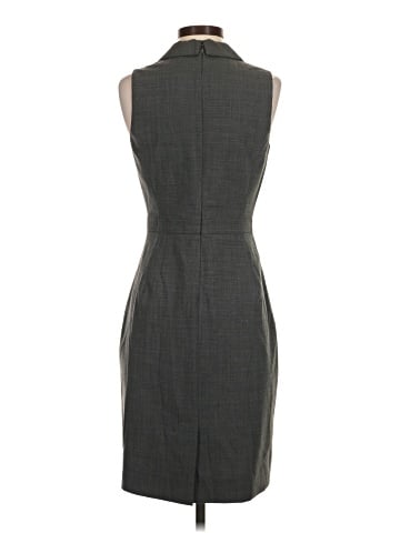 J.Crew Cocktail Dress (view 2)