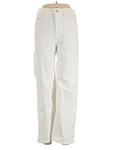 Old Navy Jeans (view 1)