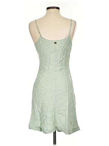 Pure & Good Cocktail Dress (view 2)