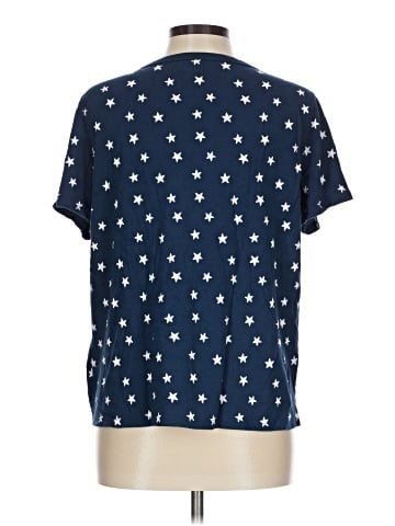 Old Navy Short Sleeve T-Shirt (view 2)