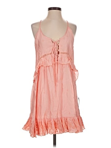 Lulus Casual Dress (view 1)