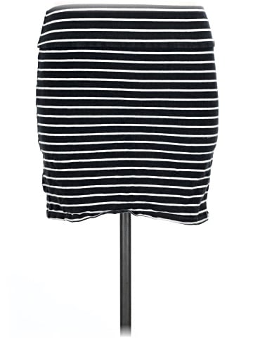 Cotton On Casual Skirt (view 2)