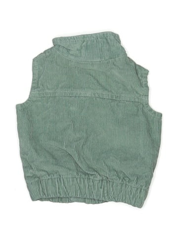 Carter's Vest (view 2)