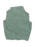 Carter's Green Vest Size Newborn - photo 2