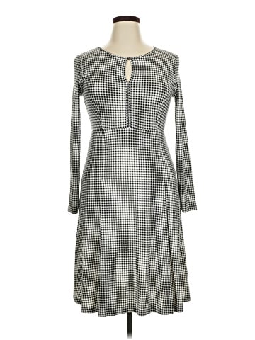 Weekend Max Mara Casual Dress (view 1)