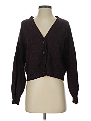 Vero Moda Cardigan (view 1)
