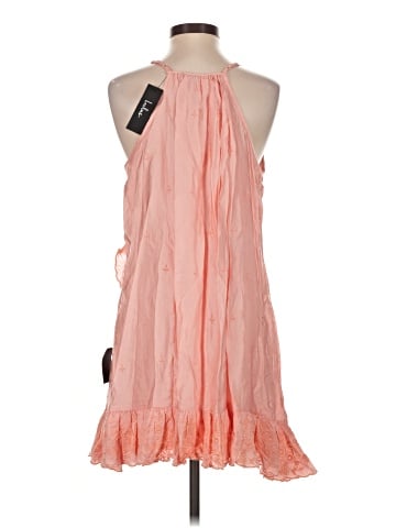 Lulus Casual Dress (view 2)