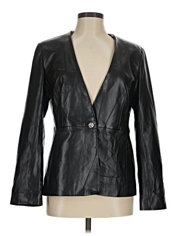 Elie Tahari Blazer (view 1)