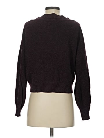 Vero Moda Cardigan (view 2)