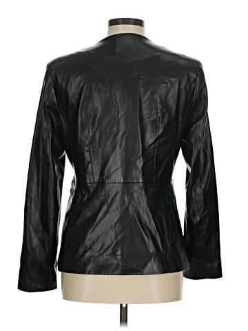 Elie Tahari Blazer (view 2)